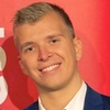 Кирило