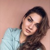 Світлана