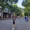 Айсун