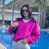 Катерина
