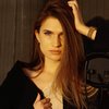Катерина